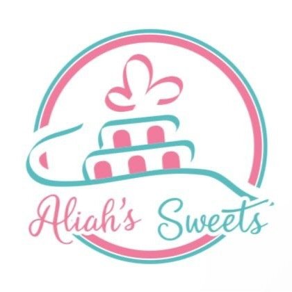 Aliah's Sweets